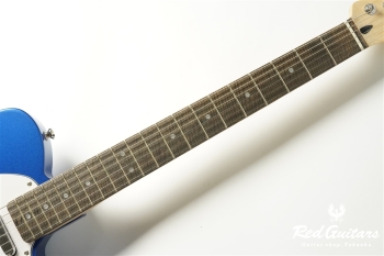 Affinity Telecaster - Lake Placid Blue